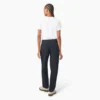 Women’s Relaxed Fit Cargo Pants