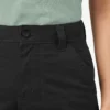 Women’s Relaxed Fit Cargo Pants