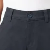 Women’s Relaxed Fit Cargo Pants