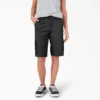 Women’s Relaxed Fit Cargo Shorts, 11″