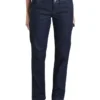 Women’s Relaxed Fit Carpenter Denim Jeans