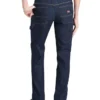 Women’s Relaxed Fit Carpenter Denim Jeans