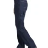 Women’s Relaxed Fit Carpenter Denim Jeans