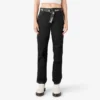 Women’s Relaxed Fit Carpenter Pants