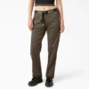 Women’s Relaxed Fit Carpenter Pants