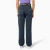 Women’s Relaxed Fit Carpenter Pants