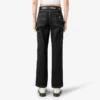 Women’s Relaxed Fit Carpenter Pants