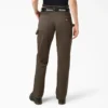 Women’s Relaxed Fit Carpenter Pants