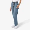 Women’s Relaxed Fit Carpenter Pants