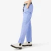 Women’s Relaxed Fit Carpenter Pants