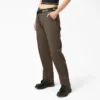 Women’s Relaxed Fit Carpenter Pants