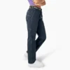 Women’s Relaxed Fit Carpenter Pants