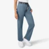 Women’s Relaxed Fit Carpenter Pants