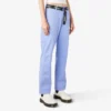 Women’s Relaxed Fit Carpenter Pants