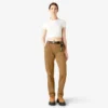 Women’s Relaxed Fit Carpenter Pants