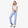 Women’s Relaxed Fit Carpenter Pants