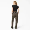 Women’s Relaxed Fit Carpenter Pants