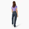 Women’s Relaxed Fit Carpenter Pants