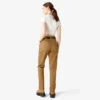 Women’s Relaxed Fit Carpenter Pants