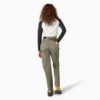 Women’s Relaxed Fit Carpenter Pants