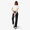 Women’s Relaxed Fit Carpenter Pants