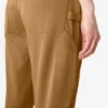 Women’s Relaxed Fit Carpenter Pants