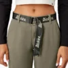 Women’s Relaxed Fit Carpenter Pants