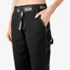 Women’s Relaxed Fit Carpenter Pants