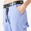 Women’s Relaxed Fit Carpenter Pants