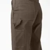 Women’s Relaxed Fit Carpenter Pants