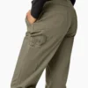 Women’s Relaxed Fit Carpenter Pants