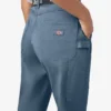 Women’s Relaxed Fit Carpenter Pants