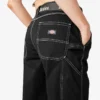 Women’s Relaxed Fit Carpenter Pants