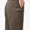 Women’s Relaxed Fit Carpenter Pants
