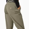Women’s Relaxed Fit Carpenter Pants