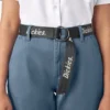 Women’s Relaxed Fit Carpenter Pants