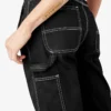 Women’s Relaxed Fit Carpenter Pants