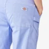Women’s Relaxed Fit Carpenter Pants