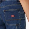 Women’s Relaxed Fit Carpenter Shorts, 11″