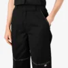 Women’s Relaxed Fit Double Knee Pants