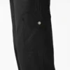 Women’s Relaxed Fit Duck Canvas Cargo Pants