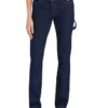Women’s Relaxed Fit Industrial Carpenter Denim Jeans