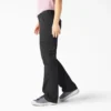 Women’s Relaxed Fit Straight Leg Cargo Pants