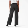 Women’s Relaxed Fit Wide Leg Pants