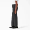 Women’s Relaxed Fit Wide Leg Pants