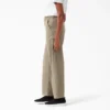 Women’s Relaxed Fit Wide Leg Pants
