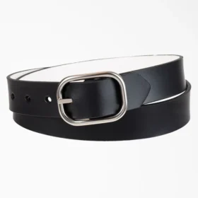 Women’s Reversible Belt