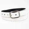 Women’s Reversible Belt