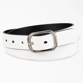Women’s Reversible Belt