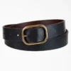 Women’s Reversible Belt